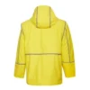 Funkční bundy Converse x Fengchenwang, asijské velikosti „Yellow“