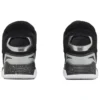 G4 High „Black Pure Silver“