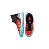 G4 High „Court Daze“