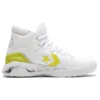 G4 High „Hi-Vis Collection“