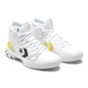 G4 High „Hi-Vis Collection“