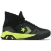 G4 High „Lemon Venom“