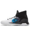 G4 High „White Blue Solar“ G4 High „White Blue Solar“