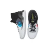 G4 High „White Blue Solar“ G4 High „White Blue Solar“