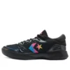 G4 Low „Black Multi“