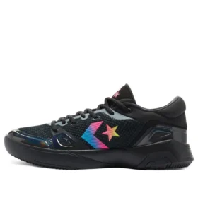 G4 Low „Black Multi“