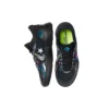 G4 Low „Black Multi“