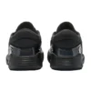 G4 Low „Black Multi“