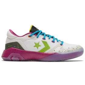 G4 Low „Graffiti“