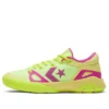 G4 Low „Hi-Vis Collection“ G4 Low „Hi-Vis Collection“