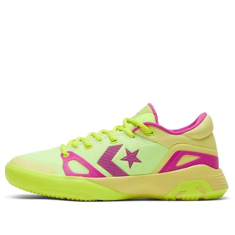 G4 Low „Hi-Vis Collection“ G4 Low „Hi-Vis Collection“