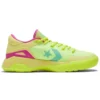 G4 Low „Hi-Vis Collection“ G4 Low „Hi-Vis Collection“