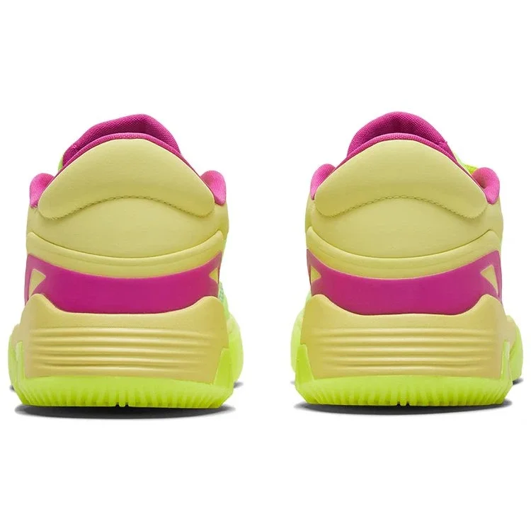 G4 Low „Hi-Vis Collection“ G4 Low „Hi-Vis Collection“