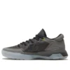 G4 Low „Polar Lights“
