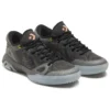 G4 Low „Polar Lights“