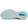 G4 Low „Solstice Collection – Photon Dust“ G4 Low „Solstice Collection – Photon Dust“