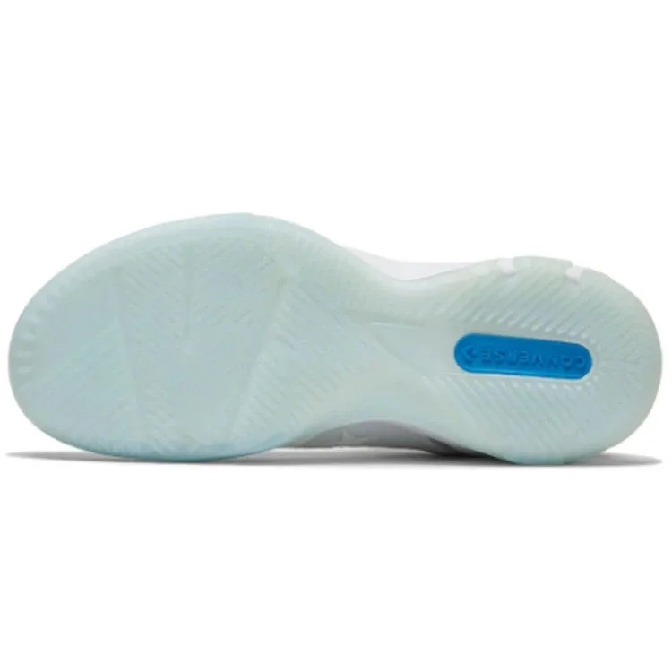 G4 Low „Solstice Collection – Photon Dust“ G4 Low „Solstice Collection – Photon Dust“