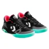 G4 Low „Solstice Collection – Solar“ G4 Low „Solstice Collection – Solar“
