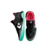 G4 Low „Solstice Collection – Solar“ G4 Low „Solstice Collection – Solar“