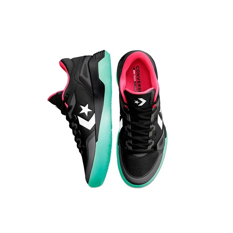 G4 Low „Solstice Collection – Solar“ G4 Low „Solstice Collection – Solar“