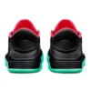 G4 Low „Solstice Collection – Solar“ G4 Low „Solstice Collection – Solar“