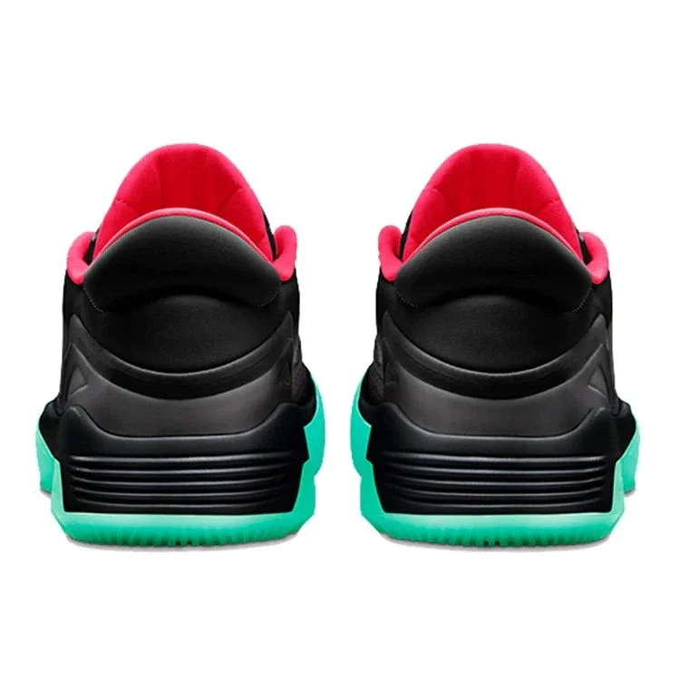 G4 Low „Solstice Collection – Solar“ G4 Low „Solstice Collection – Solar“
