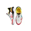 G4 Low „White Multicolor“ G4 Low „White Multicolor“