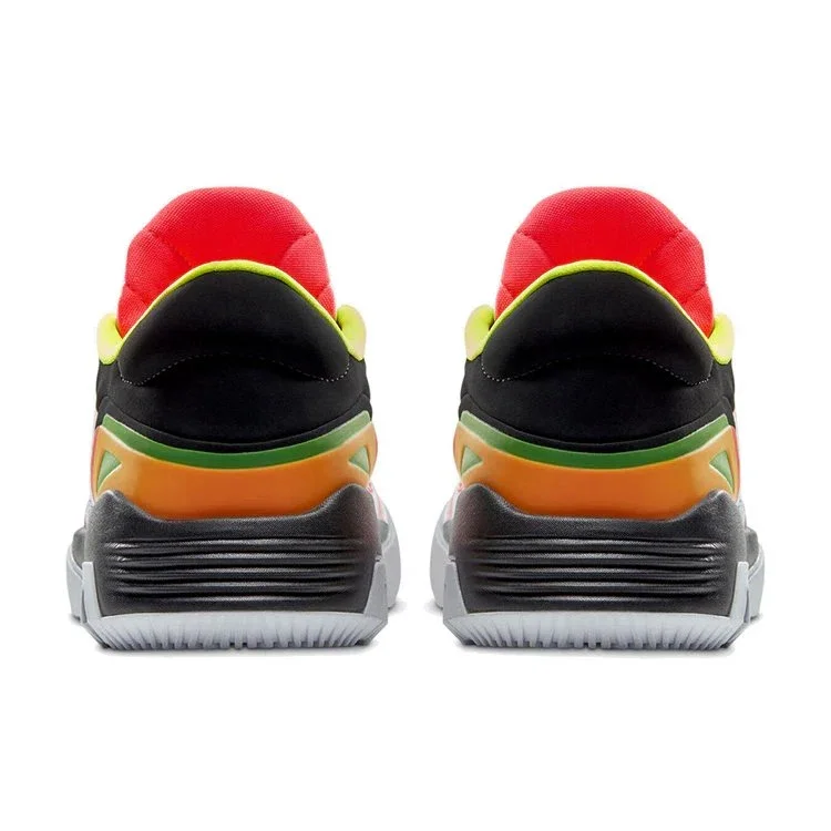 G4 Low „White Multicolor“ G4 Low „White Multicolor“