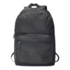GO 2 Backpack „Dark Grey“