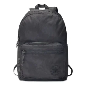 GO 2 Backpack „Dark Grey“ GO 2 Backpack „Dark Grey“