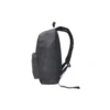 GO 2 Backpack „Dark Grey“