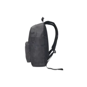 GO 2 Backpack „Dark Grey“ GO 2 Backpack „Dark Grey“