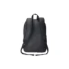 GO 2 Backpack „Dark Grey“