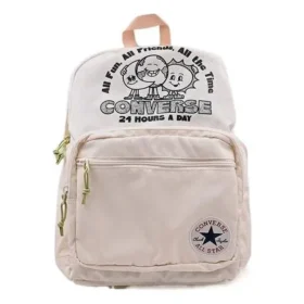 Go 2 Backpack „Egret“ Go 2 Backpack „Egret“