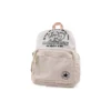 Go 2 Backpack „Egret“