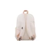 Go 2 Backpack „Egret“