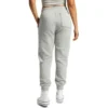 Go-To Chuck Taylor All Star Patch Standard-Fit Fleece Sweatpants Asia Sizing „Grey“
