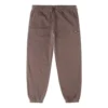Go-To Chuck Taylor Sneaker Patch Loose Fit Sweatpant Asijské velikosti „Brown“