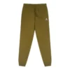 Go-To Embroidered Star Chevron Standard-Fit Fleece Sweatpant Asia Sizing „Green“