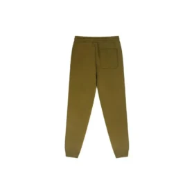 Go-To Embroidered Star Chevron Standard-Fit Fleece Sweatpant Asia Sizing „Green“ Go-To Embroidered Star Chevron Standard-Fit Fleece Sweatpant Asia Sizing „Green“