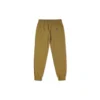 Go-To Jogger asijské velikosti „Dark Moss“