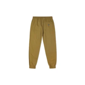 Go-To Jogger asijské velikosti „Dark Moss“ Go-To Jogger asijské velikosti „Dark Moss“