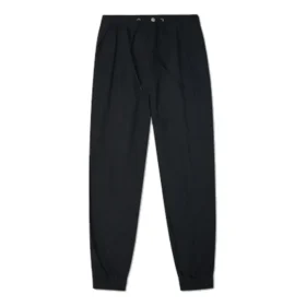 Go-To Jogger Asijské velikosti „Černá“ Go-To Jogger Asijské velikosti „Černá“