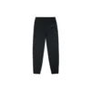 Go-To Jogger Asijské velikosti „Černá“