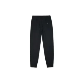 Go-To Jogger Asijské velikosti „Černá“ Go-To Jogger Asijské velikosti „Černá“