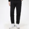 Go-To Jogger Asijské velikosti „Černá“