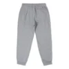 Go-To Novelty Chuck Patch Pants Asijské velikosti „Grey“