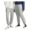 Go-To Novelty Chuck Patch Pants Asijské velikosti „Grey“