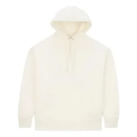 Gold Standard volná mikina s kapucí, asijské velikosti „Beige“ Gold Standard volná mikina s kapucí, asijské velikosti „Beige“