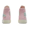 Golf Le Fleur x Chuck 70 Chenille „Almond Blossom“